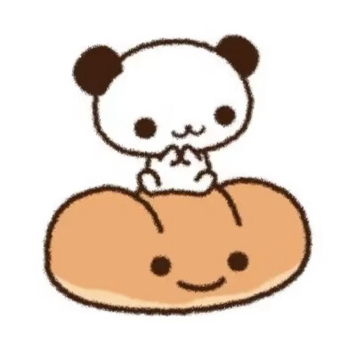 小手机 小笨床 咱仨把日子过好比啥都强⌯>ᴗ<⌯ಣ