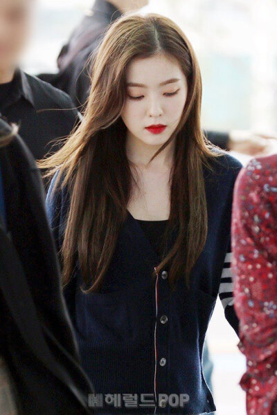 Irene