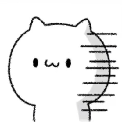小手机 小笨床 咱仨把日子过好比啥都强⌯>ᴗ<⌯ಣ