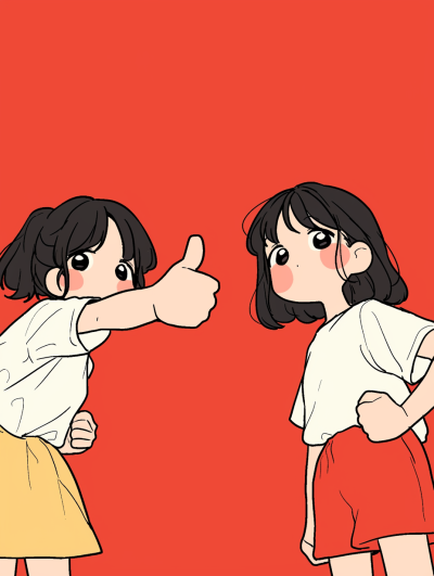 壁纸