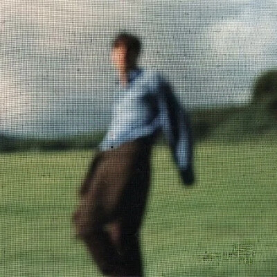 男头
