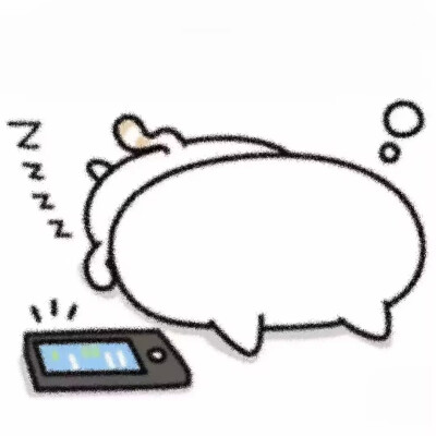 小手机 小笨床 咱仨把日子过好比啥都强⌯>ᴗ<⌯ಣ