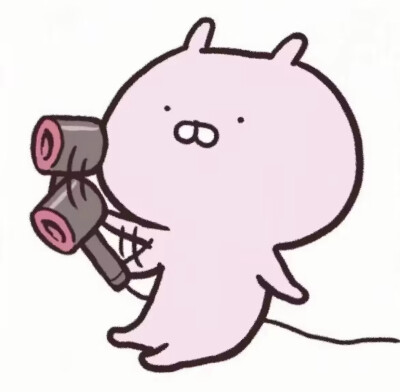 今天心情好 原谅全世界.^⌯⌯^ ੭