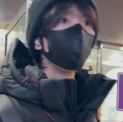 我有破坏你人生的决心