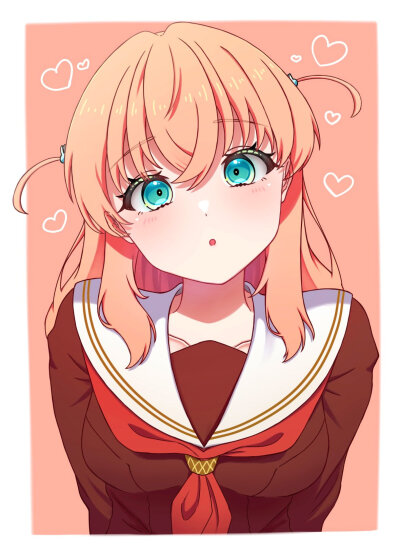 kaho