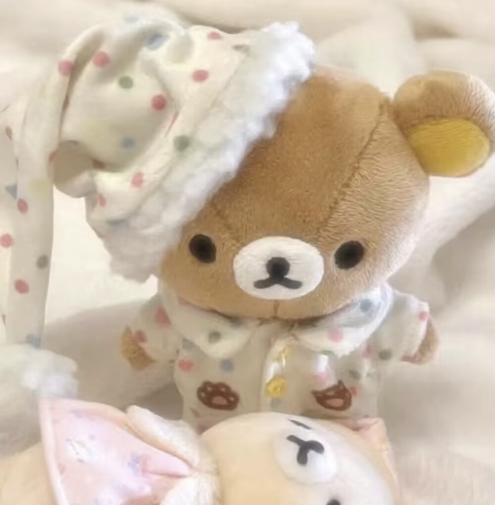 熊