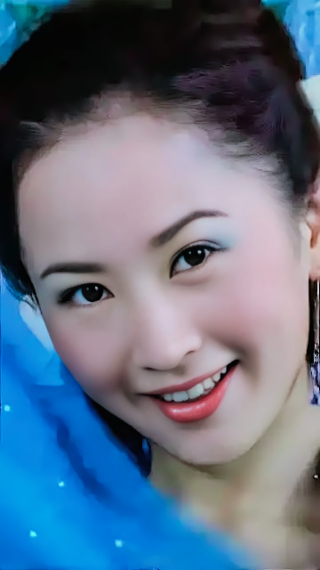 杨蕊