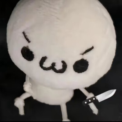 小手机 小笨床 咱仨把日子过好比啥都强⌯>ᴗ<⌯ಣ