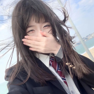 海盐微调
