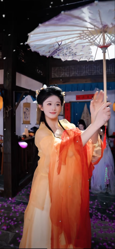 咖咖
