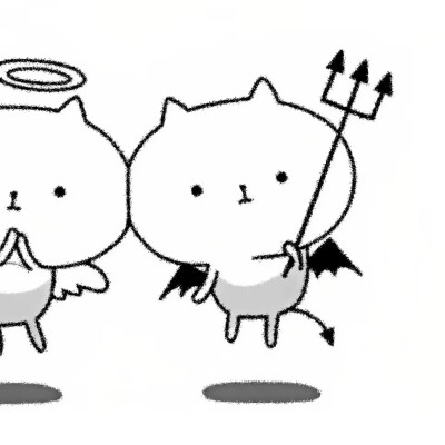 地球可不好混混混混混混混呀...（´-ω-`）