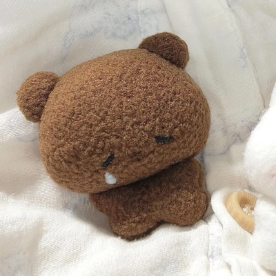 情头