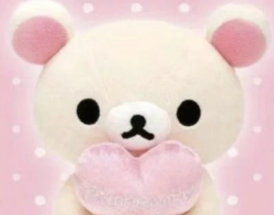熊