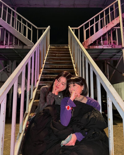 善意的竞争 李惠利 郑秀斌 姜惠元 吴永利