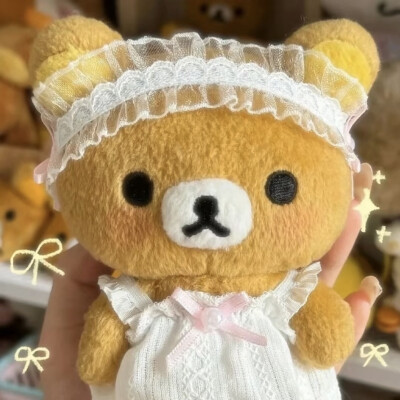 熊