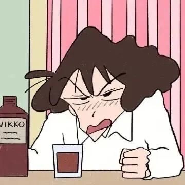 蜡笔小新情头