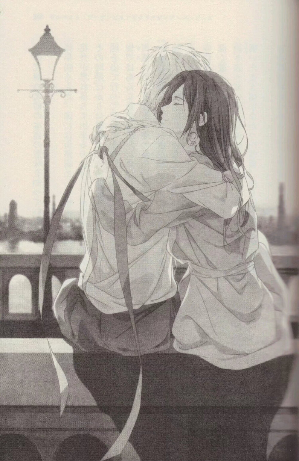 紫罗兰永恒花园