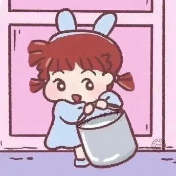 蜡笔小新情头