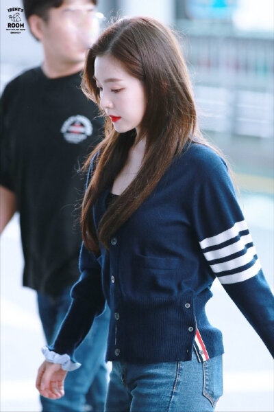 Irene