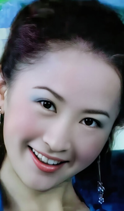 杨蕊