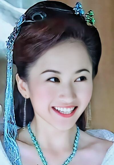 杨蕊