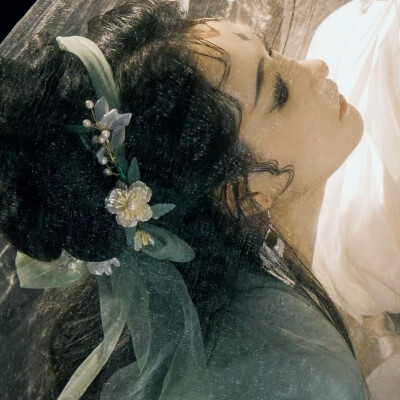 冰凉舌信 吻你眉上痂