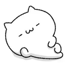 今天心情好 原谅全世界.^⌯⌯^ ੭