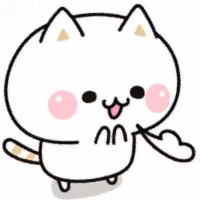 小手机 小笨床 咱仨把日子过好比啥都强⌯>ᴗ<⌯ಣ