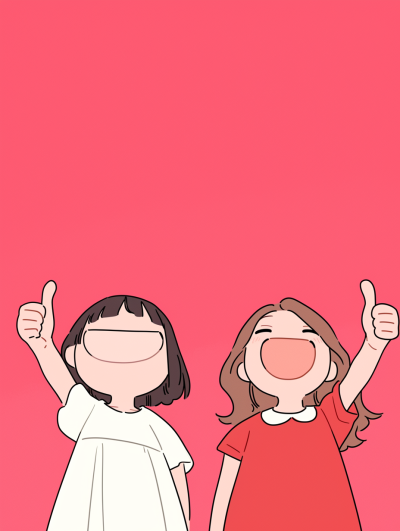 壁纸