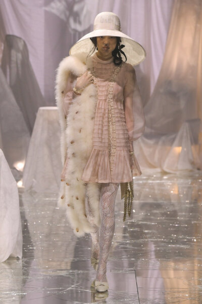 Valentino S/S 2025 