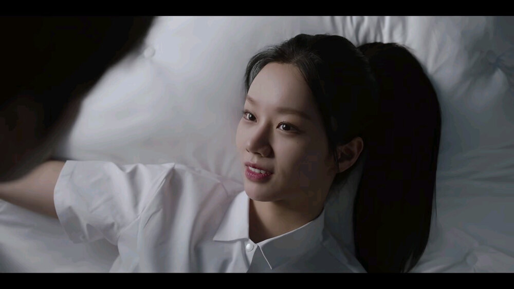 善意的竞争 李惠利 郑秀斌 姜惠元 吴永利