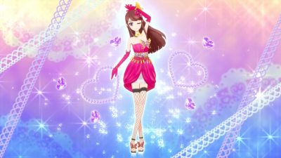 紫吹兰