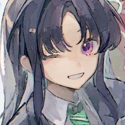 你的金币被老鼠偷走了