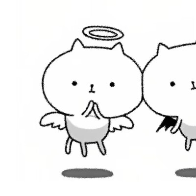 地球可不好混混混混混混混呀...（´-ω-`）