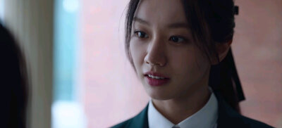 善意的竞争 李惠利 郑秀斌 姜惠元 吴永利