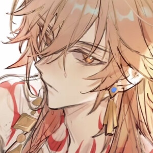 那年古城桥下冷