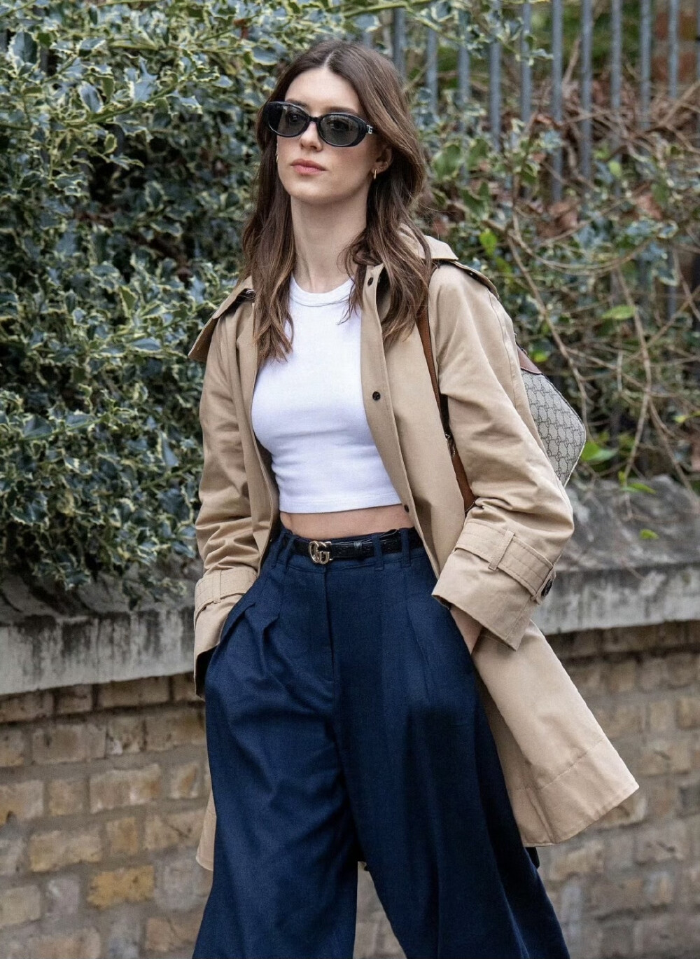 BY爱喝可乐的古娜小姐