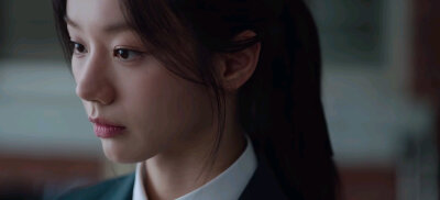 善意的竞争 李惠利 郑秀斌 姜惠元 吴永利