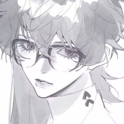 地狱少女
