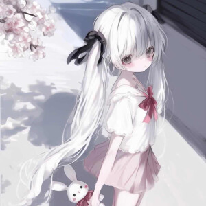 一些喜欢的女头