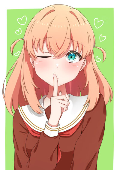 kaho