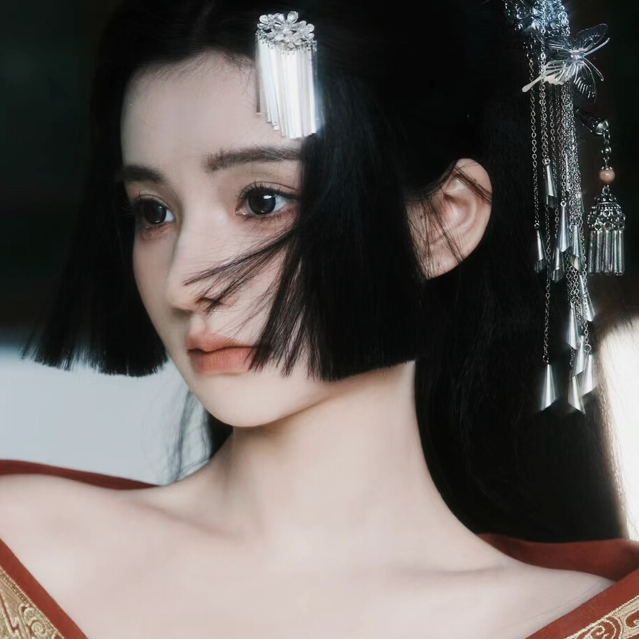 这时山风 锈金铎 和海雨