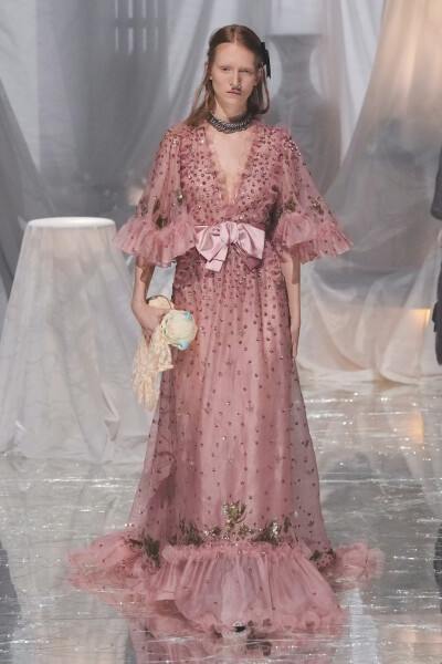 Valentino S/S 2025 