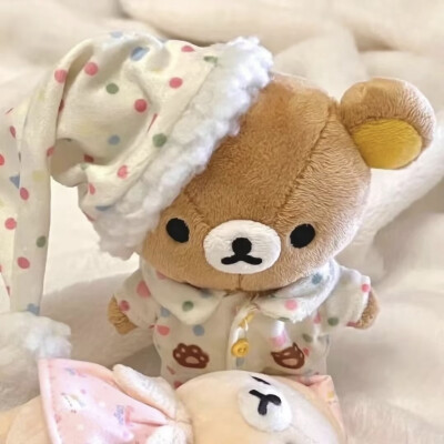 熊