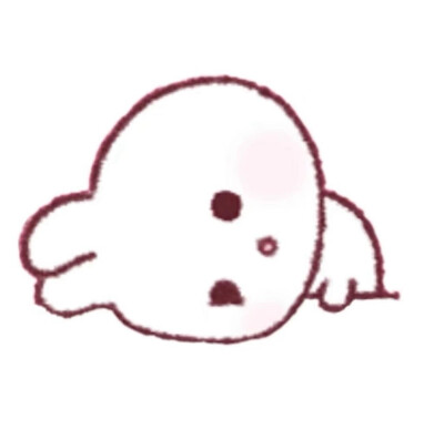 今天心情好 原谅全世界.^⌯⌯^ ੭