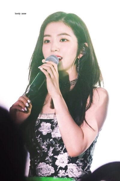 Irene