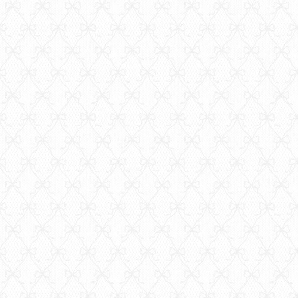 有你的冬天‎⋆꙳•̩̩͙❅*̩̩͙‧͙ ‧͙*̩̩͙❆ ͙͛ ˚₊⋆