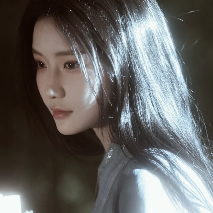 像孤舟巡游 不为逝水追惜