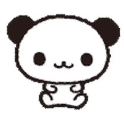 小手机 小笨床 咱仨把日子过好比啥都强⌯>ᴗ<⌯ಣ