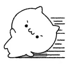 今天心情好 原谅全世界.^⌯⌯^ ੭